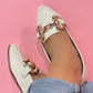 FLATS BIBANI LATTE
